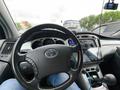Toyota Highlander 2004 года за 6 900 000 тг. в Астана – фото 15