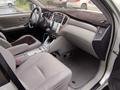 Toyota Highlander 2004 года за 6 900 000 тг. в Астана – фото 7