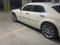 Chrysler 300C 2008 годаfor5 500 000 тг. в Астана