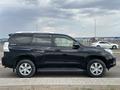 Toyota Land Cruiser Prado 2011 годаfor16 500 000 тг. в Астана – фото 11