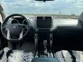 Toyota Land Cruiser Prado 2011 годаfor16 500 000 тг. в Астана – фото 15