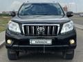 Toyota Land Cruiser Prado 2011 годаfor16 500 000 тг. в Астана – фото 2