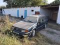 Volkswagen Passat 1990 годаfor1 200 000 тг. в Тараз