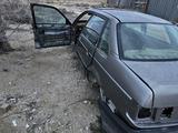 Volkswagen Passat 1991 годаүшін50 000 тг. в Актау – фото 4