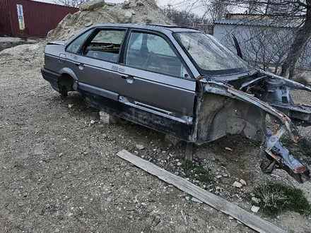 Volkswagen Passat 1991 года за 50 000 тг. в Актау – фото 5