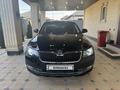 Skoda Superb 2014 года за 7 500 000 тг. в Алматы