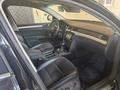Skoda Superb 2014 года за 7 500 000 тг. в Алматы – фото 10