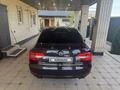 Skoda Superb 2014 года за 7 500 000 тг. в Алматы – фото 4
