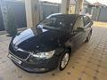 Skoda Superb 2014 года за 7 500 000 тг. в Алматы – фото 2