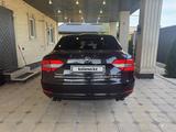 Skoda Superb 2014 года за 7 500 000 тг. в Алматы – фото 5