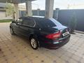 Skoda Superb 2014 года за 7 500 000 тг. в Алматы – фото 6