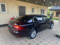 Skoda Superb 2014 года за 7 500 000 тг. в Алматы – фото 7