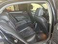 Skoda Superb 2014 года за 7 500 000 тг. в Алматы – фото 8