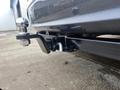 Фаркоп Toyota Highlander 2019-25 новый на Тойота Хайлендерүшін125 000 тг. в Астана – фото 2