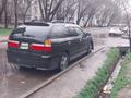 Nissan R'nessa 1998 года за 2 900 000 тг. в Алматы – фото 13