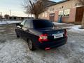 ВАЗ (Lada) Priora 2170 2012 годаfor2 300 000 тг. в Шалкар – фото 8