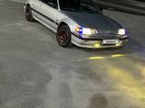 Honda Civic 1990 года за 1 300 000 тг. в Алматы – фото 2