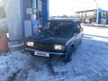 ВАЗ (Lada) 2107 2009 годаүшін850 000 тг. в Сарыагаш – фото 9