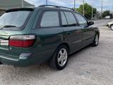 Mazda 626 1998 года за 2 450 000 тг. в Шымкент – фото 3
