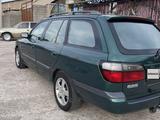 Mazda 626 1998 года за 2 450 000 тг. в Шымкент – фото 5