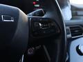 EXEED TXL Luxury 2022 года за 8 590 000 тг. в Костанай – фото 22