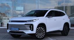 EXEED TXL Luxury 2022 годаүшін8 990 000 тг. в Костанай