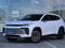EXEED TXL Luxury 2022 года за 8 590 000 тг. в Костанай
