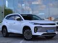 EXEED TXL Luxury 2022 года за 8 590 000 тг. в Костанай – фото 7