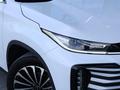EXEED TXL Luxury 2022 года за 8 590 000 тг. в Костанай – фото 10