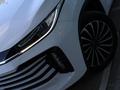 EXEED TXL Luxury 2022 года за 8 590 000 тг. в Костанай – фото 11