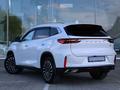 EXEED TXL Luxury 2022 года за 8 590 000 тг. в Костанай – фото 3