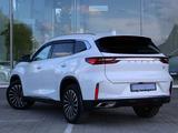 EXEED TXL Luxury 2022 года за 8 590 000 тг. в Костанай – фото 3