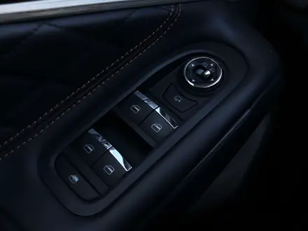 EXEED TXL Luxury 2022 года за 8 590 000 тг. в Костанай – фото 14