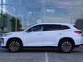 EXEED TXL Luxury 2022 года за 8 590 000 тг. в Костанай – фото 2