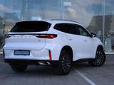 EXEED TXL Luxury 2022 года за 8 590 000 тг. в Костанай – фото 5