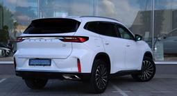 EXEED TXL Luxury 2022 годаүшін8 990 000 тг. в Костанай – фото 5