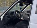 ВАЗ (Lada) Priora 2170 2014 года за 2 950 000 тг. в Сарань – фото 14