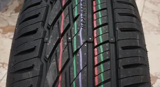 General tire Grabber GT 285/45 r19 за 62 500 тг. в Алматы