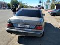 Mercedes-Benz E 260 1993 годаfor1 200 000 тг. в Тараз – фото 2