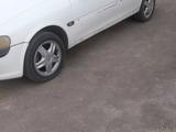 Opel Vectra 1997 годаfor1 100 000 тг. в Актау – фото 3