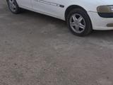 Opel Vectra 1997 года за 1 100 000 тг. в Актау – фото 4