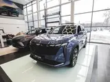 Geely Atlas Premium 1.5T 2023 годаfor12 690 000 тг. в Алматы