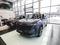 Geely Atlas Premium 1.5T 2025 года за 14 090 000 тг. в Алматы