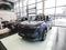 Geely Atlas Premium 1.5T 2023 годаүшін12 690 000 тг. в Алматы