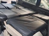 Volkswagen Multivan 2007 годаүшін8 550 000 тг. в Алматы – фото 4