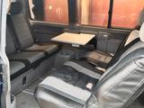 Volkswagen Multivan 2007 годаүшін8 550 000 тг. в Алматы – фото 5