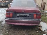 Opel Vectra 1992 годаfor450 000 тг. в Шымкент