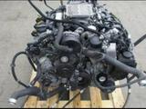 Контрактный двигатель Mercedes-Benz M272 3.5 литра 2WD* за 920 000 тг. в Алматы
