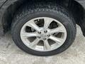 Lexus RX 350 2007 года за 9 250 000 тг. в Атырау – фото 13