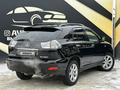 Lexus RX 350 2007 года за 9 250 000 тг. в Атырау – фото 6